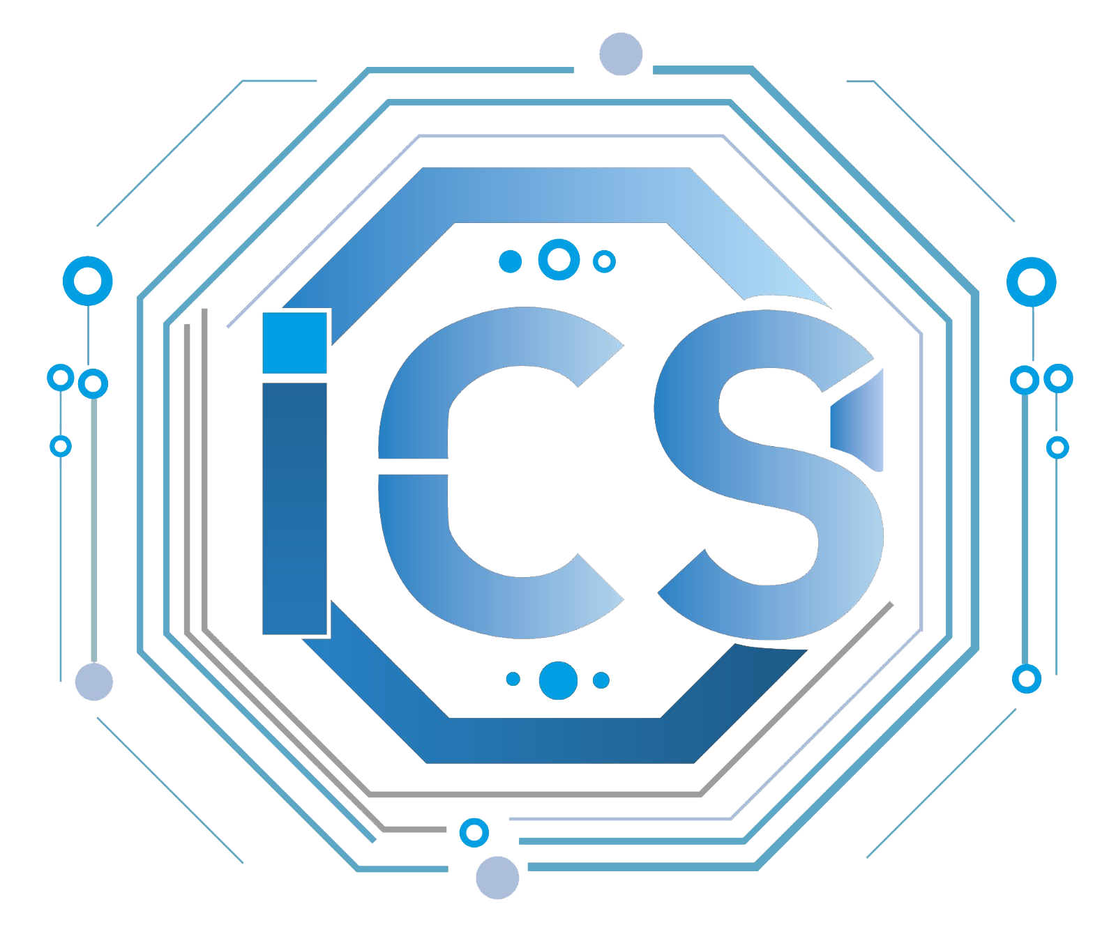 ICS Co.
